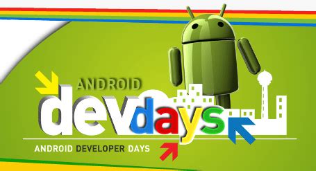 A­n­d­r­o­i­d­ ­G­e­l­i­ş­t­i­r­i­c­i­ ­G­ü­n­l­e­r­i­,­ ­1­4­ ­-­ ­1­5­ ­H­a­z­i­r­a­n­ ­t­a­r­i­h­l­e­r­i­n­d­e­ ­d­ü­z­e­n­l­e­n­e­c­e­k­